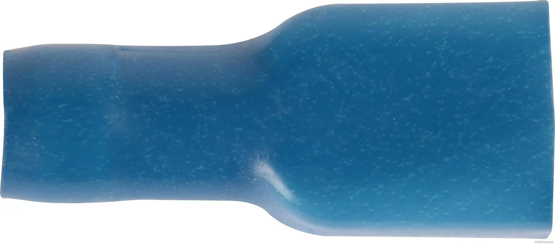 Squeeze Connector